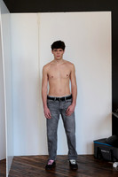 Stephen Patrick Shoemaker8967