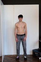 Stephen Patrick Shoemaker8968