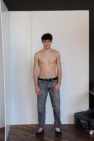 Stephen Patrick Shoemaker8968