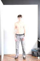 Stephen Patrick Shoemaker8969