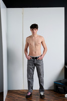 Stephen Patrick Shoemaker8971