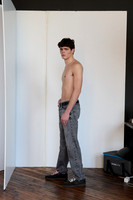 Stephen Patrick Shoemaker8977