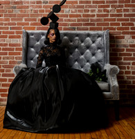 Glam in Chaos8910