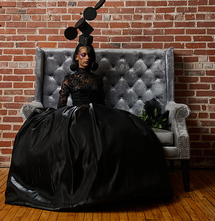 Glam in Chaos8910