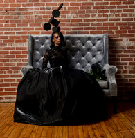 Glam in Chaos8911