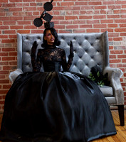 Glam in Chaos8912
