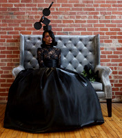 Glam in Chaos8913