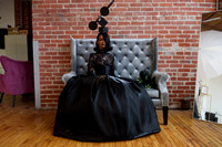 Glam in Chaos8914