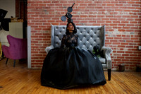 Glam in Chaos8919