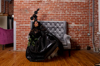 Glam in Chaos8927