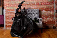 Glam in Chaos8926