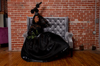 Glam in Chaos8929