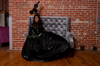 Glam in Chaos8930