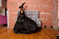 Glam in Chaos8928