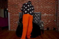 Glam in Chaos8932
