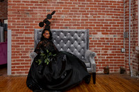 Glam in Chaos8933