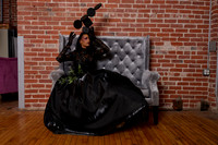 Glam in Chaos8931