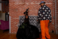 Glam in Chaos8934