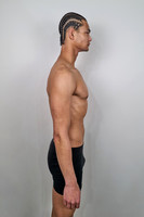 L1341153
