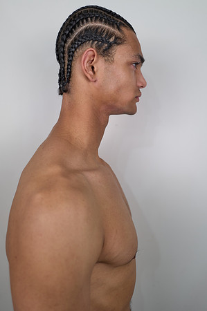 L1341267