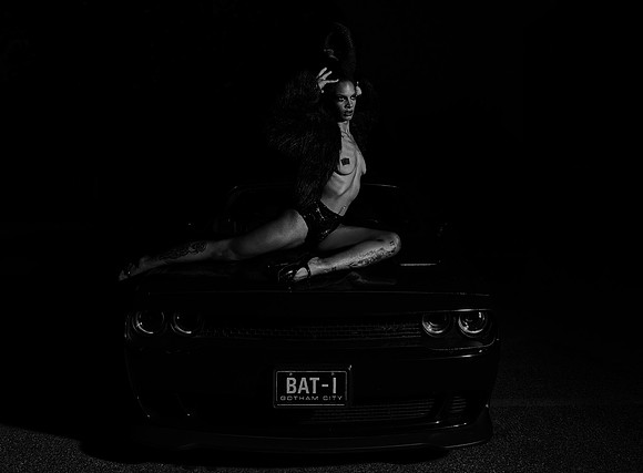 Girl in Black Panties TRS_2213-Recovered 2 1 1