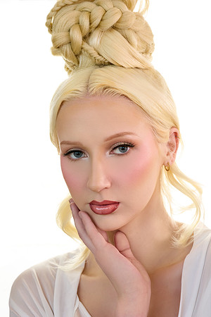 Bridal Editorial0175