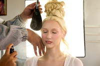 Bridal Editorial0194
