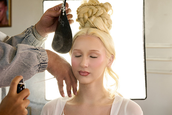 Bridal Editorial0194