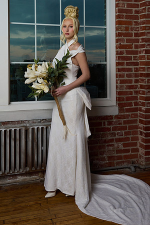 Bridal Editorial0216