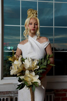 Bridal Editorial0219