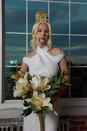 Bridal Editorial0219