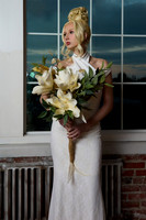 Bridal Editorial0221