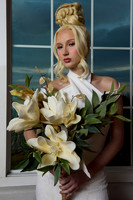 Bridal Editorial0222