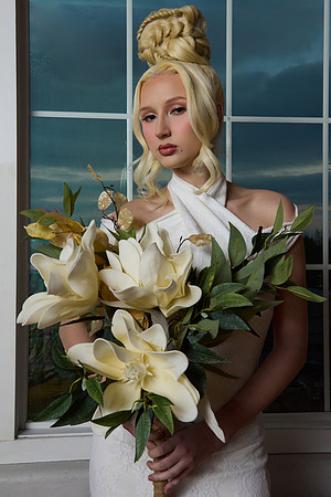Bridal Editorial0222