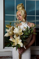 Bridal Editorial0224