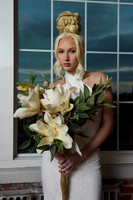 Bridal Editorial0225