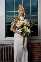 Bridal Editorial0226