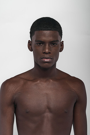 Jalen's Digitals  TRS_2692
