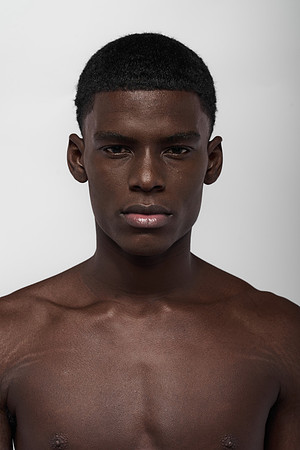 Jalen's Digitals  TRS_2694