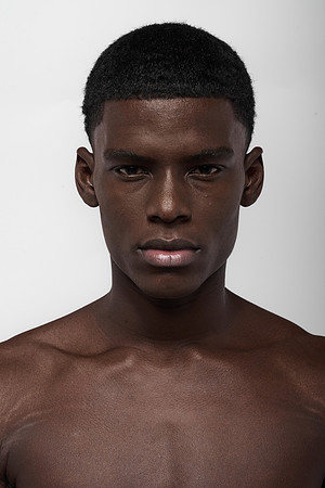 Jalen's Digitals  TRS_2696