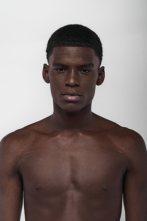 Jalen's Digitals  TRS_2693