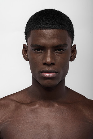 Jalen's Digitals  TRS_2695