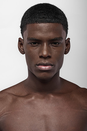 Jalen's Digitals  TRS_2697