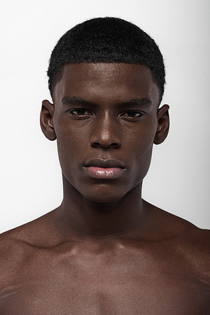 Jalen's Digitals  TRS_2698