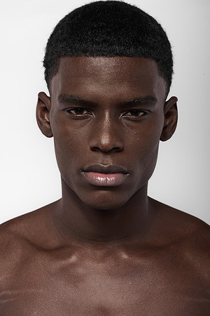 Jalen's Digitals  TRS_2700