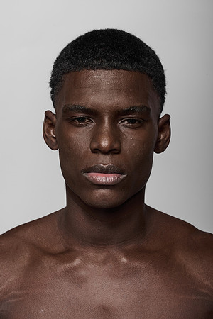 Jalen's Digitals  TRS_2704