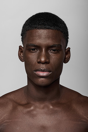 Jalen's Digitals  TRS_2705