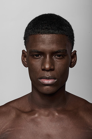 Jalen's Digitals  TRS_2707