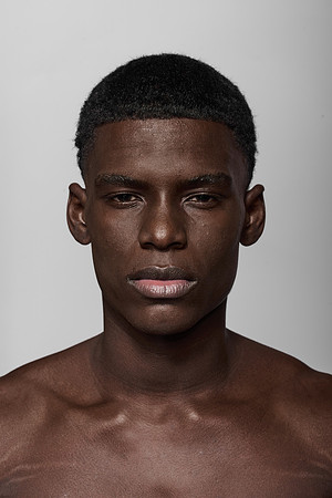 Jalen's Digitals  TRS_2708