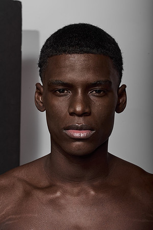 Jalen's Digitals  TRS_2709